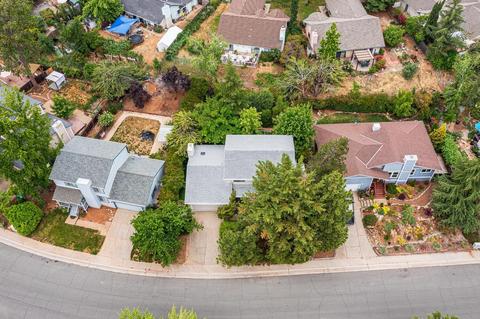 190 Celesta Dr, Grass Valley, CA 95945 photo 5