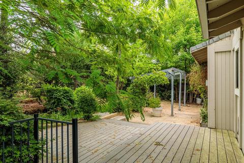 190 Celesta Dr, Grass Valley, CA 95945 photo 32