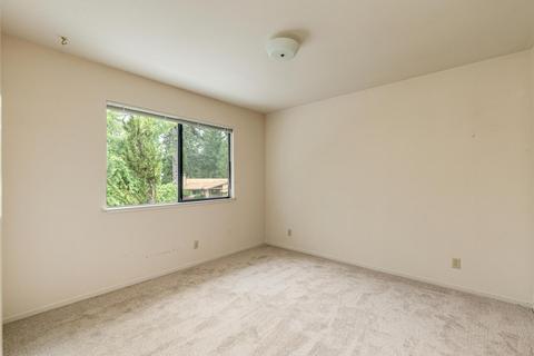 190 Celesta Dr, Grass Valley, CA 95945 photo 26