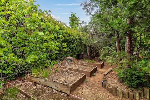 190 Celesta Dr, Grass Valley, CA 95945 photo 35