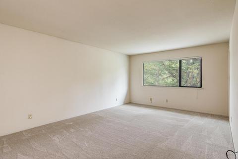 190 Celesta Dr, Grass Valley, CA 95945 photo 21