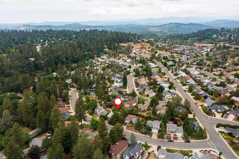 190 Celesta Dr, Grass Valley, CA 95945 photo 42