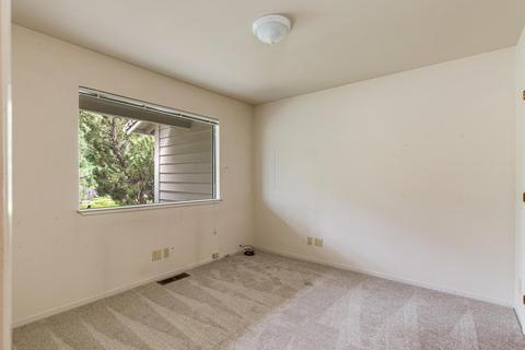 190 Celesta Dr, Grass Valley, CA 95945 photo 19