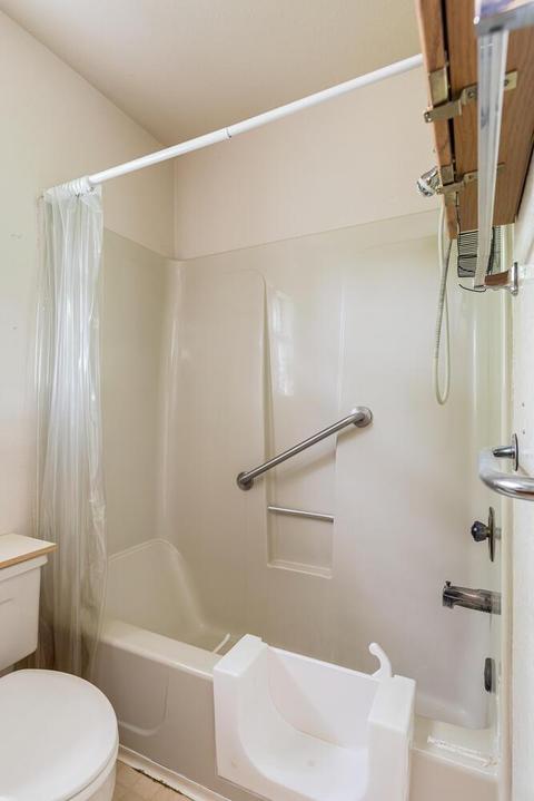 190 Celesta Dr, Grass Valley, CA 95945 photo 45