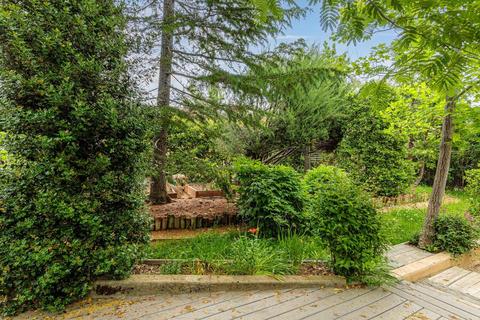 190 Celesta Dr, Grass Valley, CA 95945 photo 34