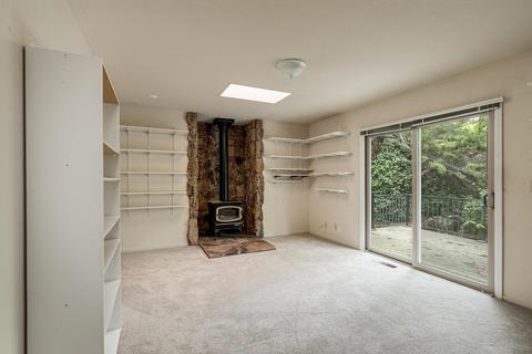 190 Celesta Dr, Grass Valley, CA 95945 photo 14