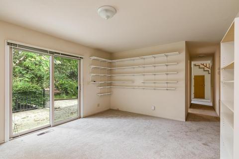 190 Celesta Dr, Grass Valley, CA 95945 photo 15