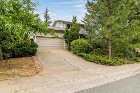 190 Celesta Dr, Grass Valley, CA 95945 photo 1