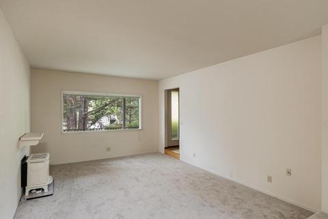 190 Celesta Dr, Grass Valley, CA 95945 photo 8