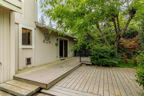 190 Celesta Dr, Grass Valley, CA 95945 photo 39