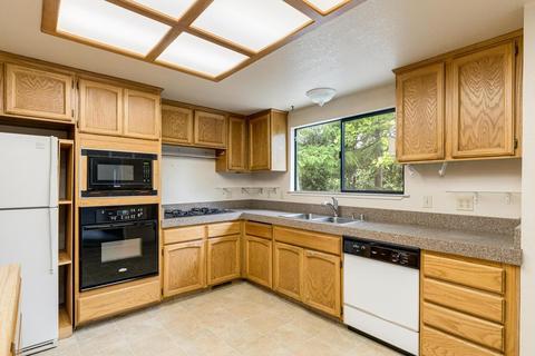 190 Celesta Dr, Grass Valley, CA 95945 photo 10