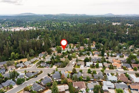 190 Celesta Dr, Grass Valley, CA 95945 photo 43