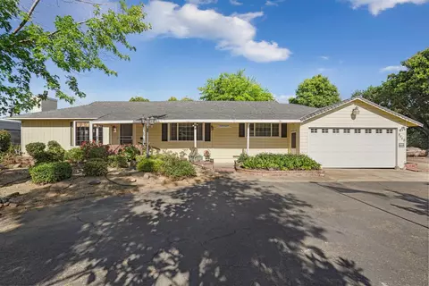 9750 Waterman Rd, Elk Grove, CA 95624