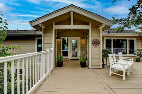 14953 Monte Vista Dr, Nevada City, CA 95959