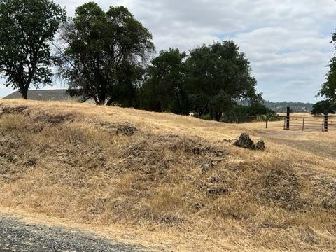 4442 Little John Rd, Copperopolis, CA 95228 photo 2