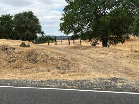 4442 Little John Rd, Copperopolis, CA 95228 photo 1