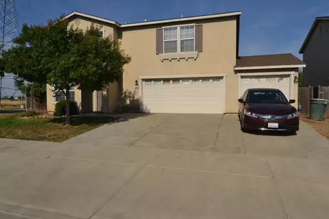3888 Solstice Ave, Merced, CA 95348 photo 2