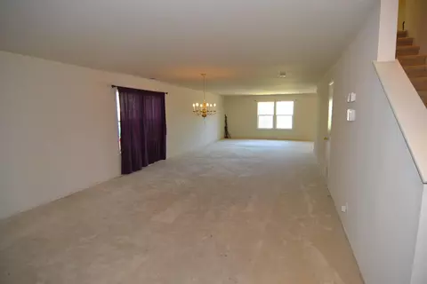 3888 Solstice Ave, Merced, CA 95348 photo 3