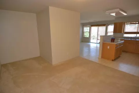 3888 Solstice Ave, Merced, CA 95348 photo 7