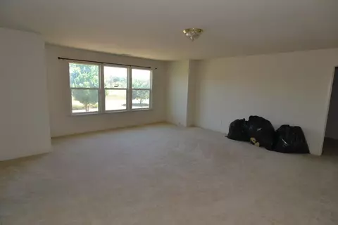 3888 Solstice Ave, Merced, CA 95348 photo 13
