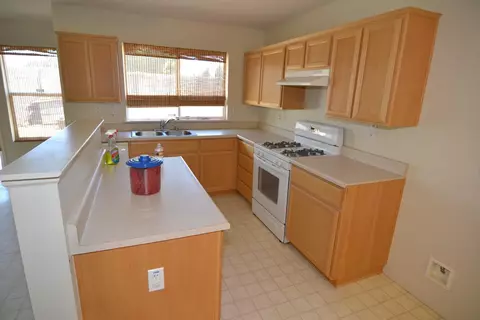 3888 Solstice Ave, Merced, CA 95348 photo 8