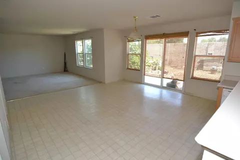 3888 Solstice Ave, Merced, CA 95348 photo 10
