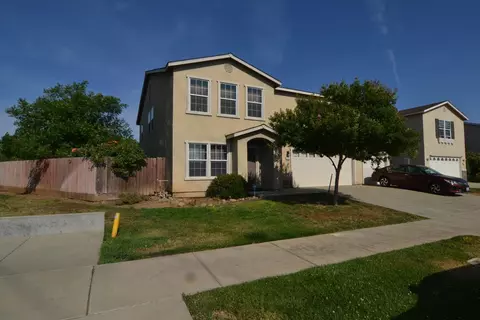 3888 Solstice Ave, Merced, CA 95348 photo 1