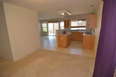 3888 Solstice Ave, Merced, CA 95348 photo 6