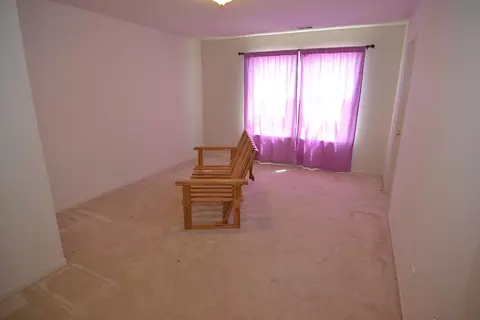 3888 Solstice Ave, Merced, CA 95348 photo 15