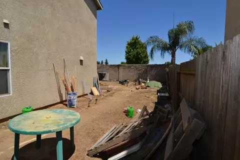3888 Solstice Ave, Merced, CA 95348 photo 16