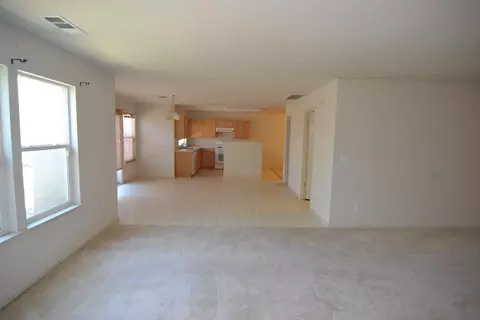 3888 Solstice Ave, Merced, CA 95348 photo 5