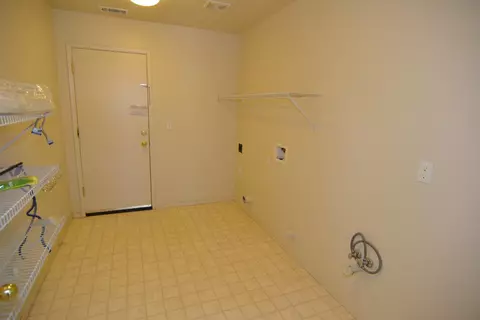 3888 Solstice Ave, Merced, CA 95348 photo 11