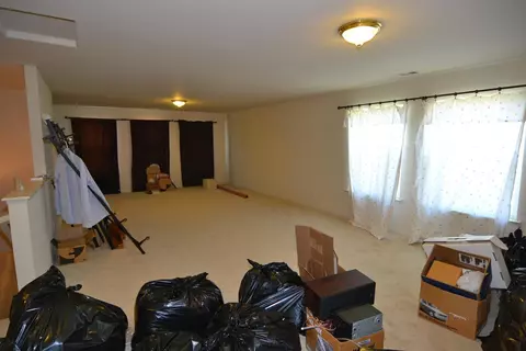3888 Solstice Ave, Merced, CA 95348 photo 12
