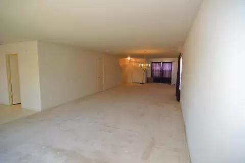 3888 Solstice Ave, Merced, CA 95348 photo 4