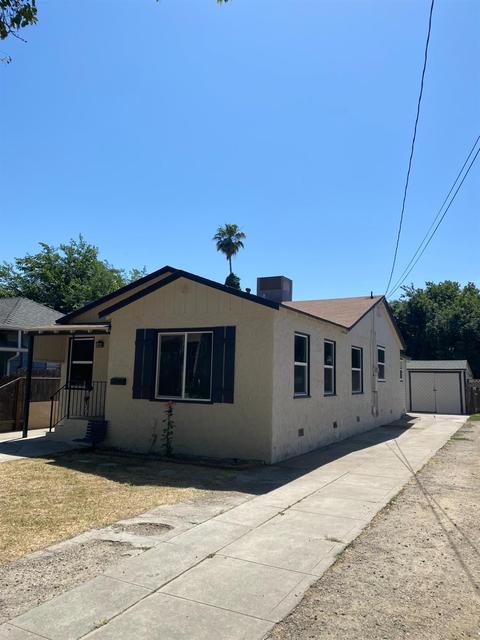 161 West Ave, Gustine, CA 95322 photo 3