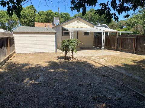 161 West Ave, Gustine, CA 95322 photo 27