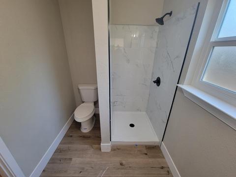 161 West Ave, Gustine, CA 95322 photo 22