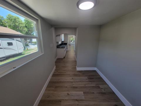161 West Ave, Gustine, CA 95322 photo 5