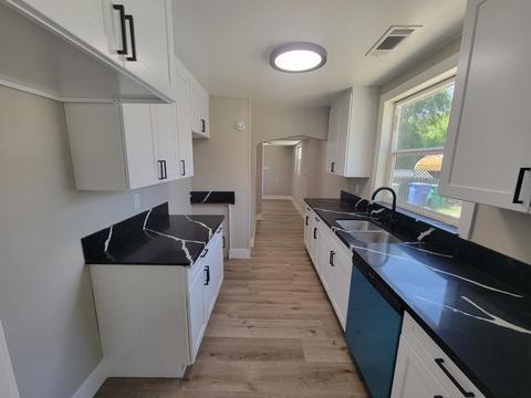 161 West Ave, Gustine, CA 95322 photo 4