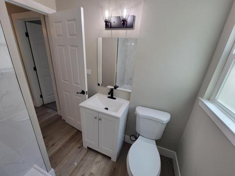 161 West Ave, Gustine, CA 95322 photo 16