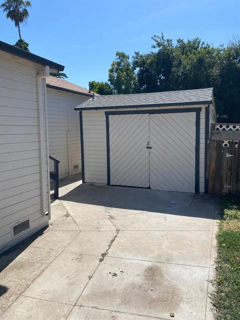 161 West Ave, Gustine, CA 95322 photo 23