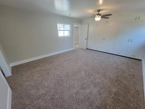 161 West Ave, Gustine, CA 95322 photo 18