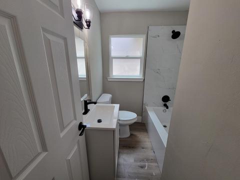 161 West Ave, Gustine, CA 95322 photo 15