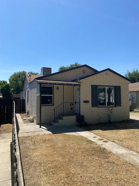 161 West Ave, Gustine, CA 95322 photo 2