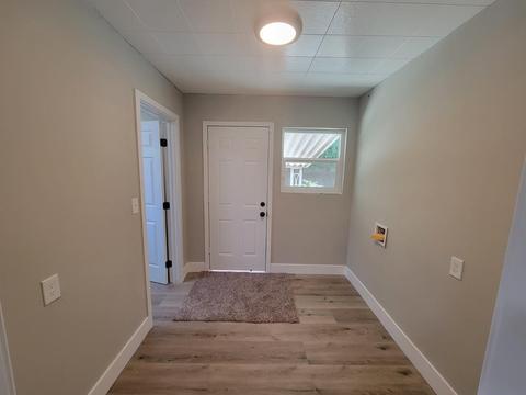 161 West Ave, Gustine, CA 95322 photo 19