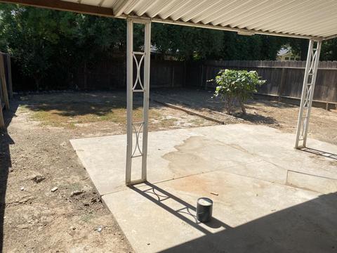 161 West Ave, Gustine, CA 95322 photo 25