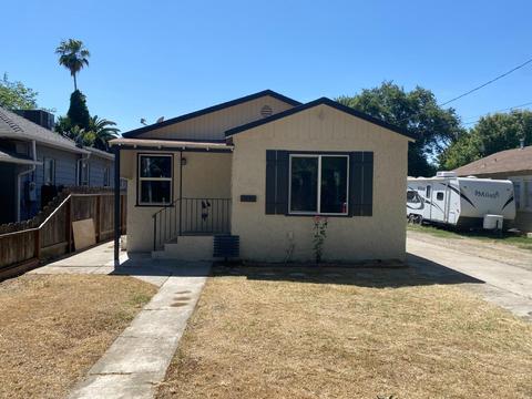 161 West Ave, Gustine, CA 95322 photo 1