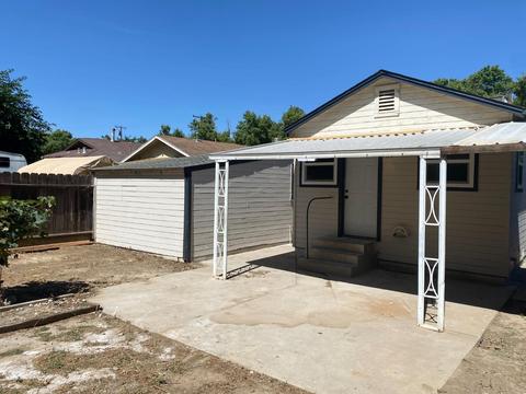 161 West Ave, Gustine, CA 95322 photo 26