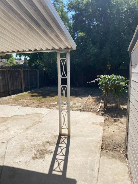 161 West Ave, Gustine, CA 95322 photo 24