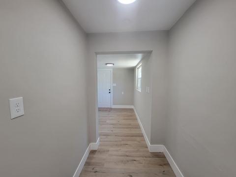 161 West Ave, Gustine, CA 95322 photo 14